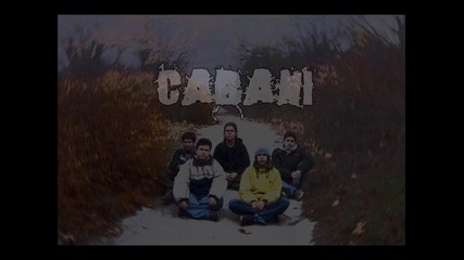 Cabani - Евтаназия