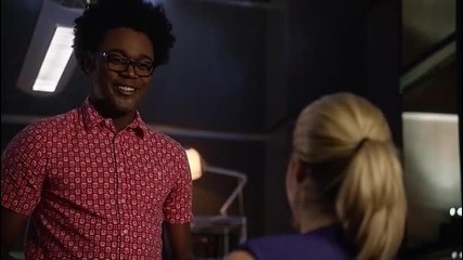 Arrow.s04e14.hdtv.xvid-fum[ettv]