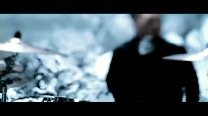 Evanescence - Lithium (video)