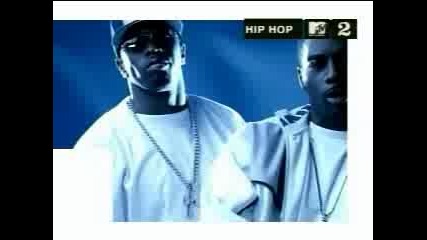 Loon ft. P.Diddy - How You Want That