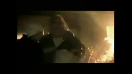 Nightwish - Amaranth