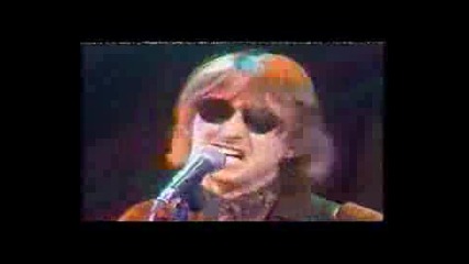 Talk Talk - Its My , Live. 1984г. 