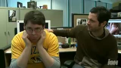 Game Scoop News Break Delays Delays Delays