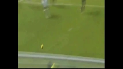 Ricardo Kaka - Real Madrid 2010-2011 Goals,skills