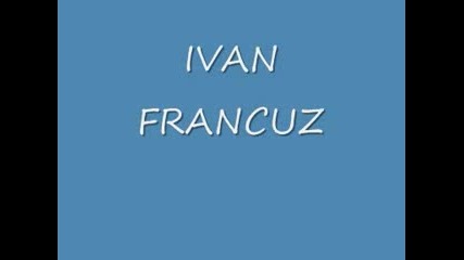 Ivan Vasic2
