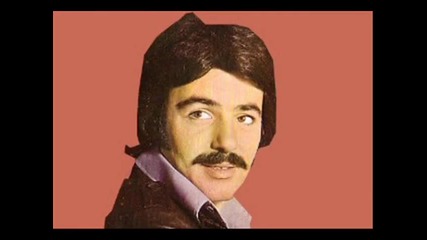Ferdi tayfur - Yandim anam - Youtube