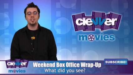 Weekend Box Office Wrap-up Ghost Protocol vs Sherlock Holmes