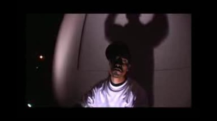 Reks & Dj Premier - Goodnight
