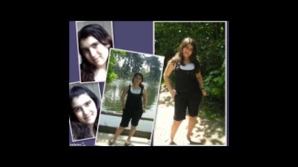 M.e.r.i.y.a.n. 