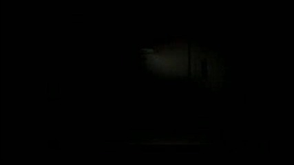Edge of Darkness (2010) Trailer 