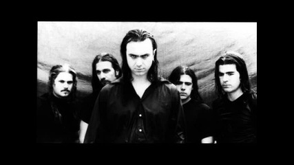 Moonspell - Full Moon Madness