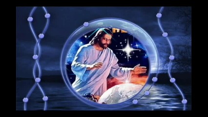 Eser Muzik Isus 2012 Asen Memet Sevgi Plovdiv