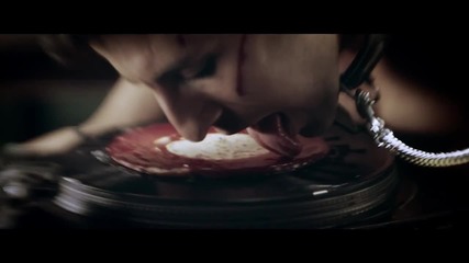 Скоро! Андреа - Най-добрата | Тийзър