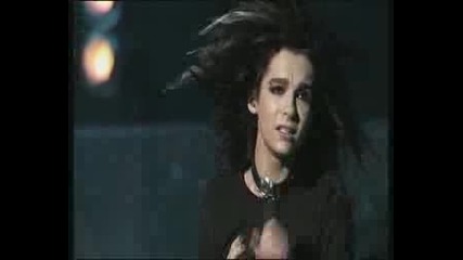 Tokio Hotel - Zimmer 483