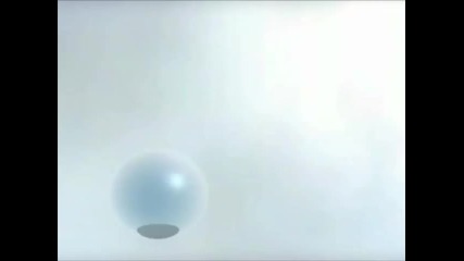 Makyo - Skin As Soft As Moonlight Puff Dragon 