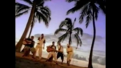 Lo-key - Hey There Pretty Lady