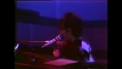 Queen - Medley ( Хюстън 1977)