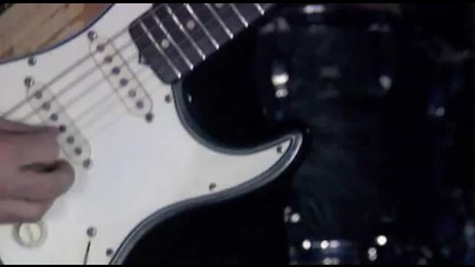 Vargas Blues Band - Luna
