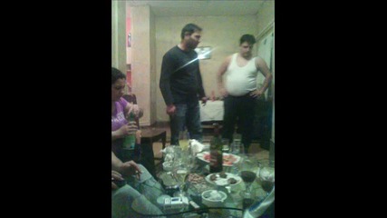 sibel 2012