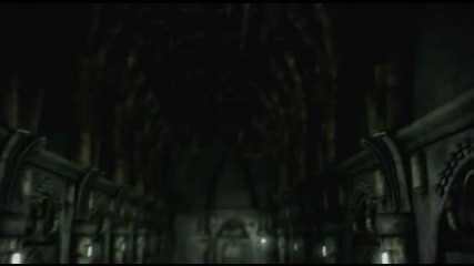 Ultramarines 2010 Hd Bgsubs 5