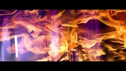 Tank Feat. Chris Brown - Shots Fired
