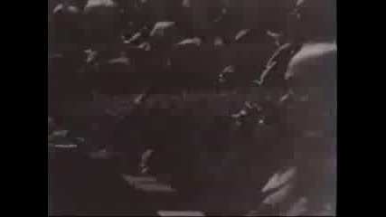 Dj Gor - Juden Beseitigen