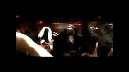 Busta Rhymes & M.o.p - Ante Up [remix]