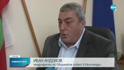 "ДРУГИТЕ БЪЛГАРКИ": Транссексуални модели пресъздават картини на Майстора