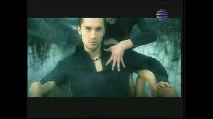 Pesenta Na 2007godina - Laja E