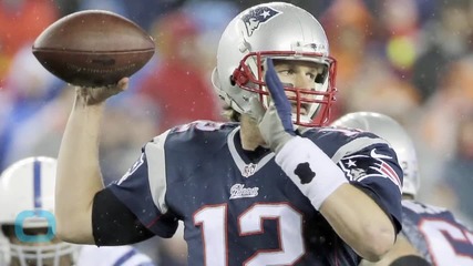 Deflategate Balls Are Worth a Fortune