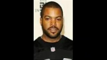 Westside Connection - Pimp The System