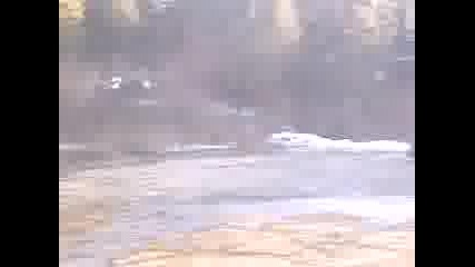 kostandovo qko bmw