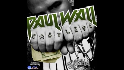 paul wall - lemon drop ft. baby bash