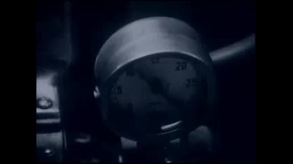 Metallica - One 