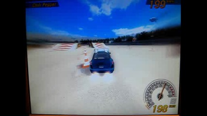 Super Qk Skok+super Qko Prebivane Flatout2