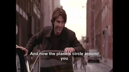 Vanilla Sky - I Didn T Know I Was Looking For Love