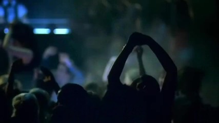 Basshunter - Now you are gone (високо качество)