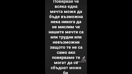 2024-03-30-123614421.mp4