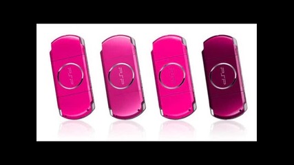 Psp 