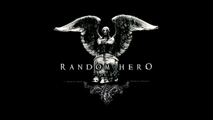 Random Hero - Freak Show