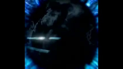 Eminem Superman Hd Www Uhbuzz Com 