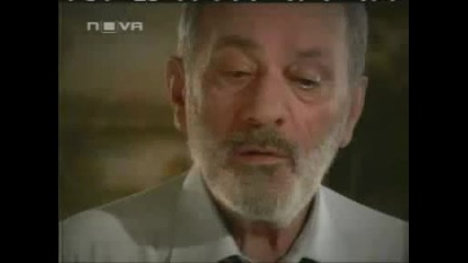 1001 нощи - Сериал
