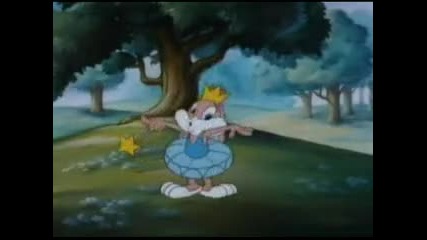 Tiny Toon Advemtures - S1ep18