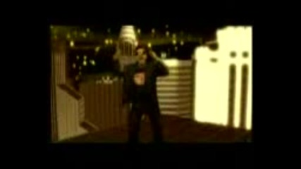 Tose Proeski - Po tebe