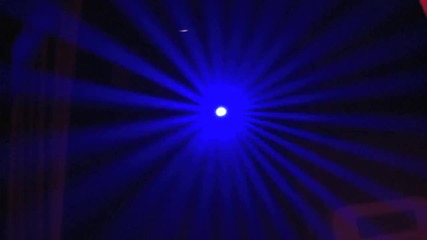 Drake - Intro Money To Blow (live at Axe Lounge) Hd 