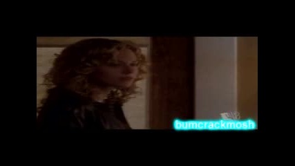 Leyton Love 4ever - With Or Without You
