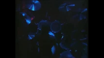 Y.malmsteen - I`ll See The Light Tonight
