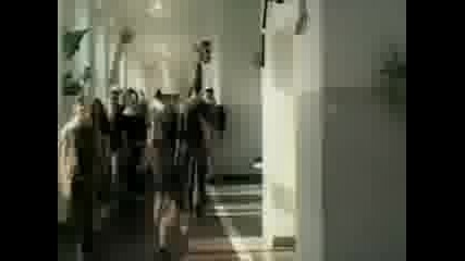 Linkin Park - Numb