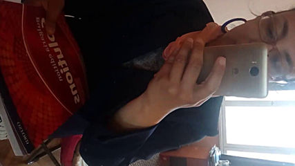 Vid_20200419_120713