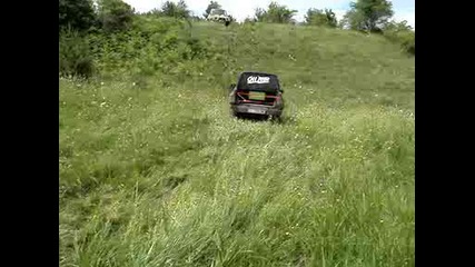 Mov03051
